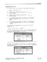 Preview for 208 page of NCR Century 200 Reference Manual