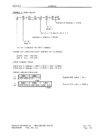 Preview for 209 page of NCR Century 200 Reference Manual