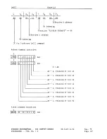 Preview for 213 page of NCR Century 200 Reference Manual