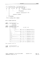 Preview for 214 page of NCR Century 200 Reference Manual