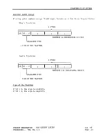 Preview for 216 page of NCR Century 200 Reference Manual