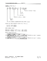 Preview for 227 page of NCR Century 200 Reference Manual