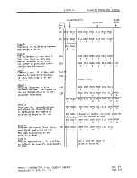 Preview for 236 page of NCR Century 200 Reference Manual