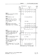 Preview for 238 page of NCR Century 200 Reference Manual