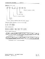 Preview for 247 page of NCR Century 200 Reference Manual