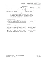 Preview for 266 page of NCR Century 200 Reference Manual