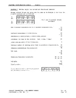 Preview for 283 page of NCR Century 200 Reference Manual