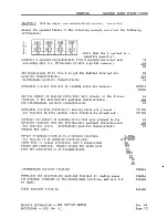 Preview for 292 page of NCR Century 200 Reference Manual