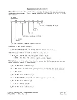 Preview for 295 page of NCR Century 200 Reference Manual