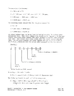 Preview for 297 page of NCR Century 200 Reference Manual