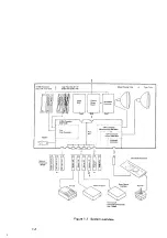 Preview for 8 page of NCR Decision Mate V Hardware System Technical Manual