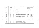 Preview for 27 page of NCR Decision Mate V Hardware System Technical Manual