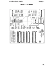 Preview for 219 page of NCR Decision Mate V Hardware System Technical Manual