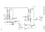 Preview for 225 page of NCR Decision Mate V Hardware System Technical Manual