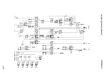 Preview for 247 page of NCR Decision Mate V Hardware System Technical Manual