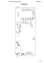 Preview for 259 page of NCR Decision Mate V Hardware System Technical Manual