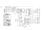 Preview for 260 page of NCR Decision Mate V Hardware System Technical Manual