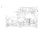 Preview for 262 page of NCR Decision Mate V Hardware System Technical Manual