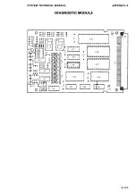 Preview for 263 page of NCR Decision Mate V Hardware System Technical Manual