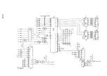 Preview for 264 page of NCR Decision Mate V Hardware System Technical Manual