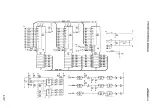 Preview for 265 page of NCR Decision Mate V Hardware System Technical Manual