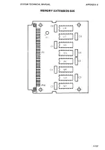 Preview for 267 page of NCR Decision Mate V Hardware System Technical Manual