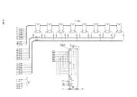 Preview for 268 page of NCR Decision Mate V Hardware System Technical Manual