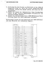 Preview for 321 page of NCR Decision Mate V Hardware System Technical Manual