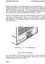 Preview for 362 page of NCR Decision Mate V Hardware System Technical Manual