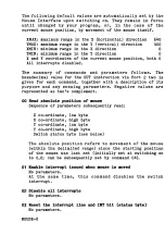 Предварительный просмотр 398 страницы NCR Decision Mate V Hardware System Technical Manual