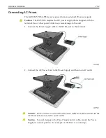 Preview for 24 page of NCR EX15 POS User Manual