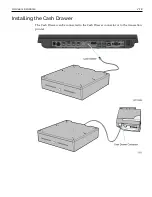 Preview for 28 page of NCR EX15 POS User Manual