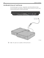 Preview for 29 page of NCR EX15 POS User Manual