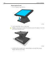 Preview for 39 page of NCR EX15 POS User Manual