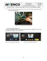 Preview for 21 page of NCR Invenco 6005-0014-8801 Installation Manual