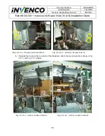 Preview for 37 page of NCR Invenco 6005-0014-8801 Installation Manual