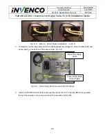 Preview for 43 page of NCR Invenco 6005-0014-8801 Installation Manual