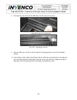 Preview for 47 page of NCR Invenco 6005-0014-8801 Installation Manual