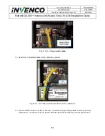 Preview for 51 page of NCR Invenco 6005-0014-8801 Installation Manual