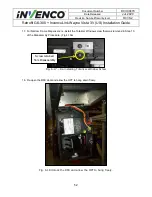 Preview for 53 page of NCR Invenco 6005-0014-8801 Installation Manual