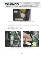 Preview for 55 page of NCR Invenco 6005-0014-8801 Installation Manual