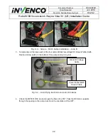 Preview for 43 page of NCR Invenco 6009-0008-8801 Installation Manual