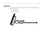 Предварительный просмотр 3 страницы NCR ISO MSR Kit Instructions