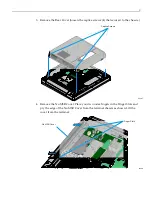 Preview for 5 page of NCR MSR 7610-K142 Instructions Manual