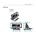 Предварительный просмотр 17 страницы NCR NCR 5972 User Manual