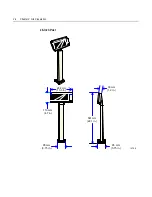 Предварительный просмотр 18 страницы NCR NCR 5972 User Manual