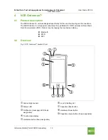 Предварительный просмотр 13 страницы NCR NCR Orderman7SC User Manual