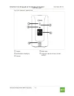 Предварительный просмотр 14 страницы NCR NCR Orderman7SC User Manual