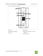 Preview for 16 page of NCR NCR Orderman7SC User Manual