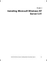 Предварительный просмотр 25 страницы NCR NCR S16 Installation Manual